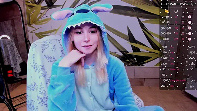fleximona online show from 10-19-25, 08:39