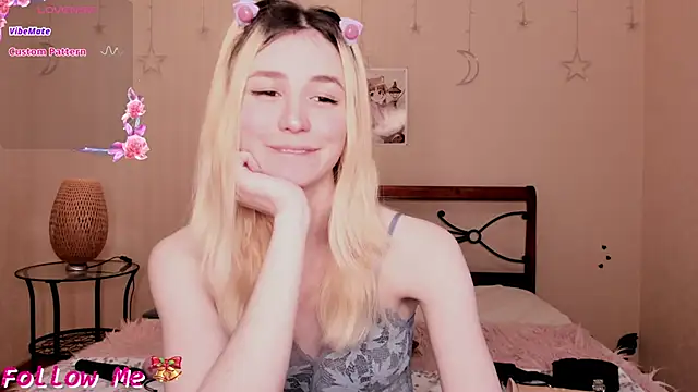 fleximona online show from 11-20-25, 09:43