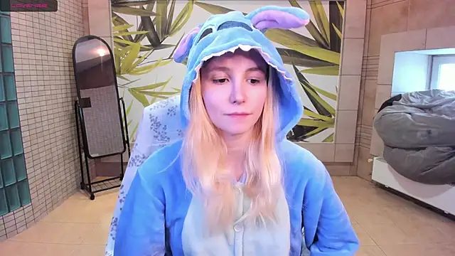 fleximona online show from 02-22-26, 09:11