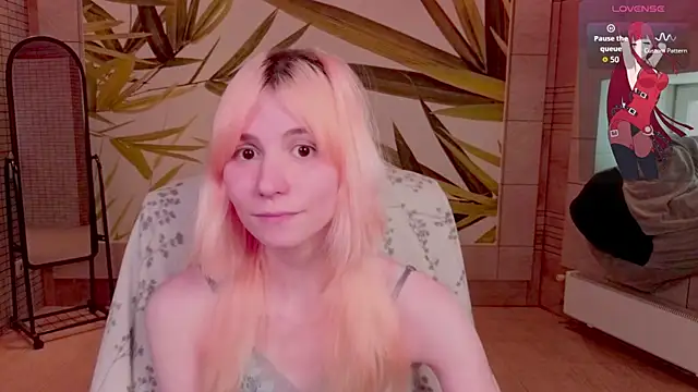 Snapshot of fleximona chatting on 07-25-26, 08:55 fleximona online show from 07-25-26, 08:55