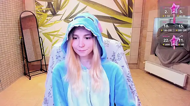 fleximona online show from 03-28-26, 09:32