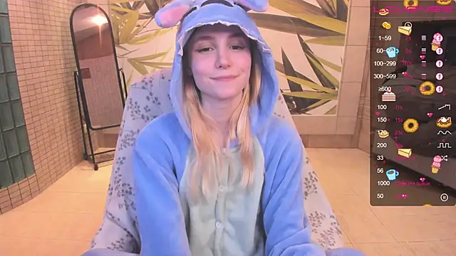 fleximona online show from 02-22-26, 09:16