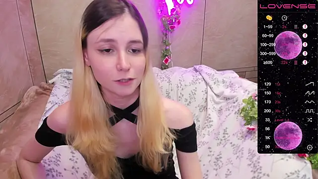 fleximona online show from 01-31-25, 03:55