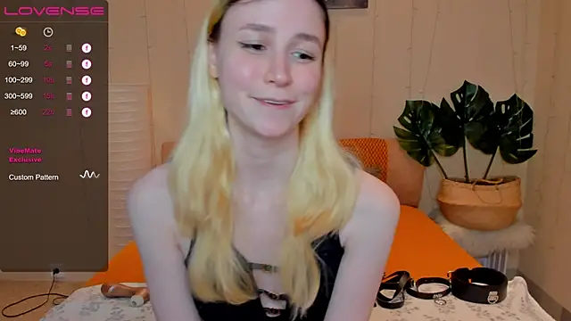 fleximona online show from 12-08-24, 03:56