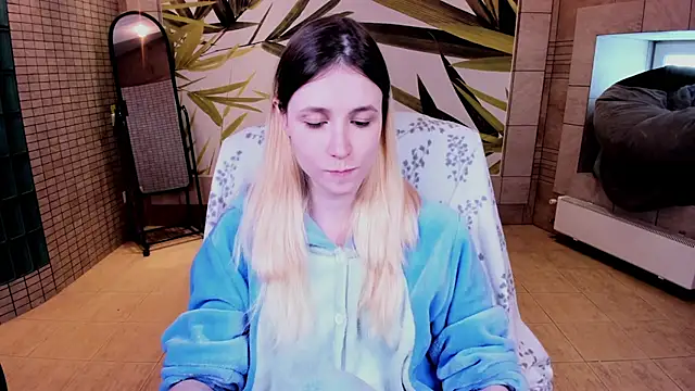 Snapshot of fleximona chatting on 05-16-26, 09:08 fleximona online show from 05-16-26, 09:08