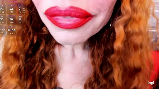 Snapshot of softlysoftlyasbeauty chatting on 05-16-26, 01:32 softlysoftlyasbeauty online show from 05-16-26, 01:32