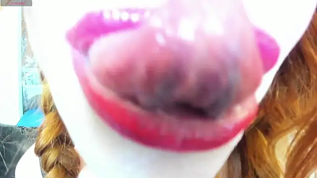 softlysoftlyasbeauty online show from 03-01-25, 04:00