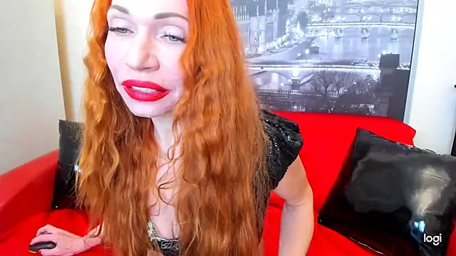 softlysoftlyasbeauty online show from 03-26-26, 03:43