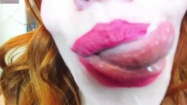 softlysoftlyasbeauty online show from 02-26-25, 02:16