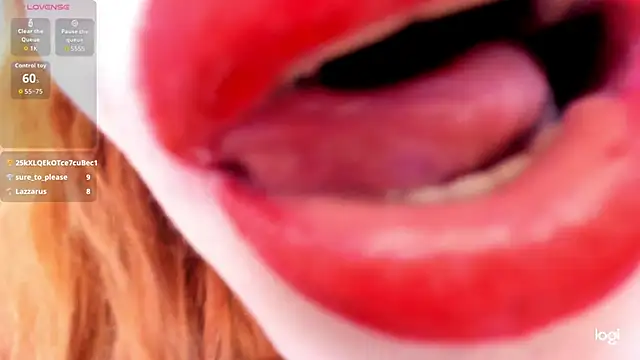 Snapshot of softlysoftlyasbeauty chatting on 04-19-26, 06:10 softlysoftlyasbeauty online show from 04-19-26, 06:10