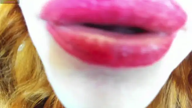 softlysoftlyasbeauty online show from 03-16-25, 07:38