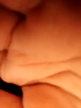 Annerae online show from 03-22-26, 06:09