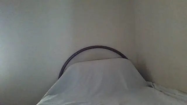 Snapshot of Annerae chatting on 01-24-25, 08:13 Annerae online show from 01-24-25, 08:13