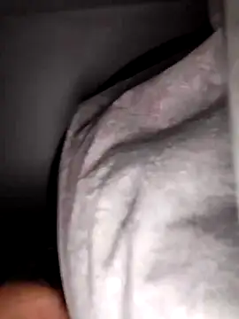 Annerae online show from 04-14-26, 04:56