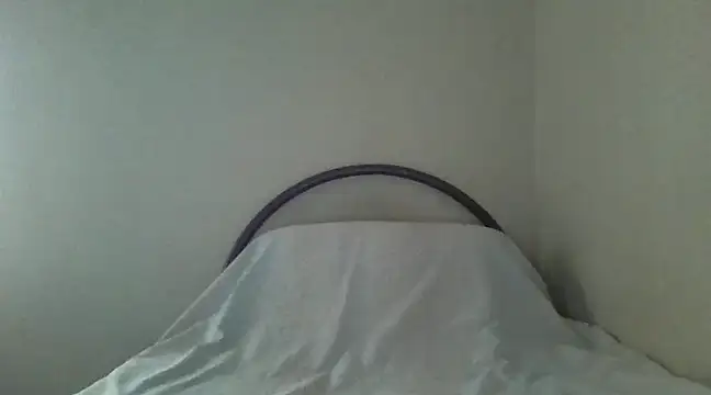 Snapshot of Annerae chatting on 01-27-25, 07:56 Annerae online show from 01-27-25, 07:56