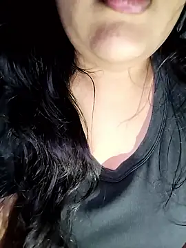 Annerae online show from 01-07-26, 03:28