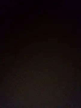 Annerae online show from 02-18-26, 10:12