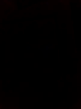 Snapshot of Annerae chatting on 06-27-26, 04:02 Annerae online show from 06-27-26, 04:02