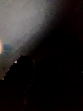 Snapshot of Annerae chatting on 06-30-26, 06:41 Annerae online show from 06-30-26, 06:41