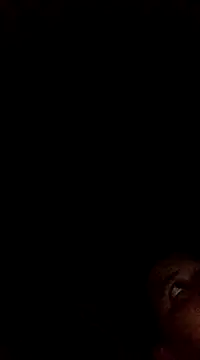 Snapshot of Annerae chatting on 02-07-25, 01:32 Annerae online show from 02-07-25, 01:32