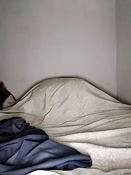 Annerae online show from 03-15-26, 08:05