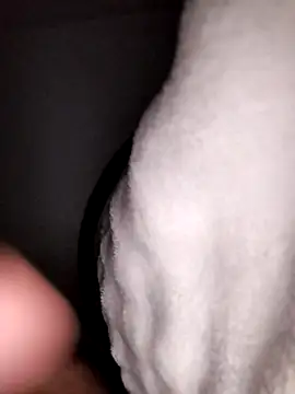 Annerae online show from 03-31-26, 05:42