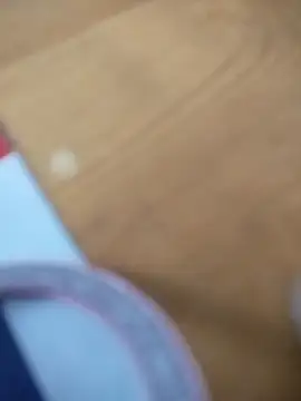 Annerae online show from 12-01-25, 05:30