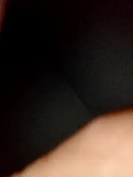 Annerae online show from 03-13-26, 04:34