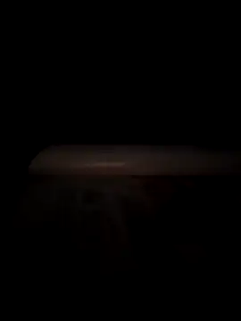 Snapshot of Annerae chatting on 10-29-25, 03:22 Annerae online show from 10-29-25, 03:22