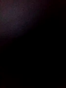 Annerae online show from 02-23-26, 03:01