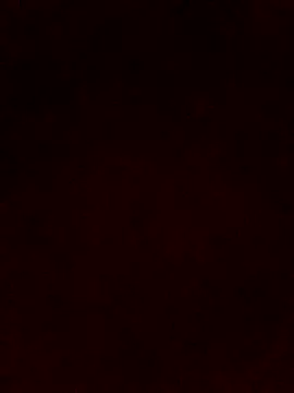Snapshot of Annerae chatting on 06-26-26, 07:03 Annerae online show from 06-26-26, 07:03