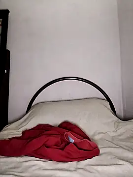 Annerae online show from 01-11-26, 04:36