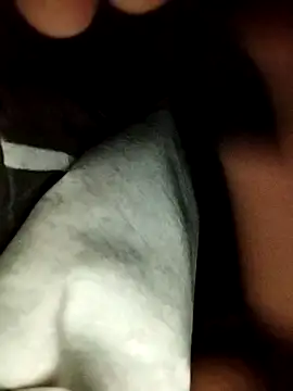 Annerae online show from 02-25-26, 04:29