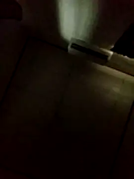 Annerae online show from 11-18-25, 09:34