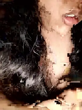 Annerae online show from 01-12-26, 03:19