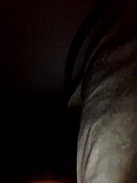 Annerae online show from 03-14-26, 05:08