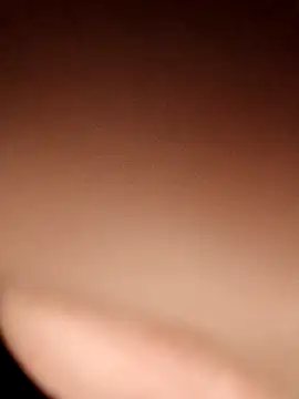 Snapshot of Annerae chatting on 02-15-25, 03:50 Annerae online show from 02-15-25, 03:50