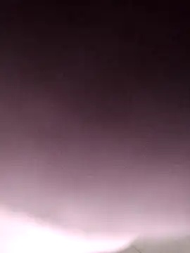 Annerae online show from 12-22-25, 09:42