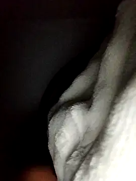 Annerae online show from 04-05-26, 04:57