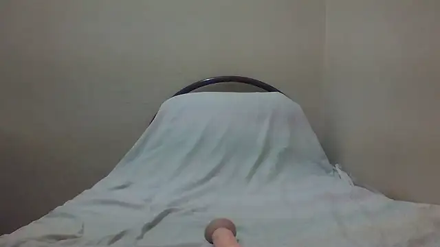 Snapshot of Annerae chatting on 01-02-25, 03:29 Annerae online show from 01-02-25, 03:29