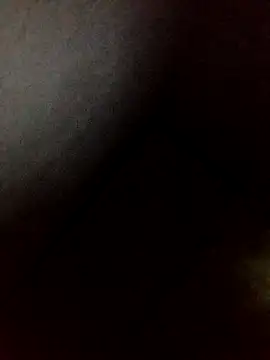 Annerae online show from 11-11-25, 08:53