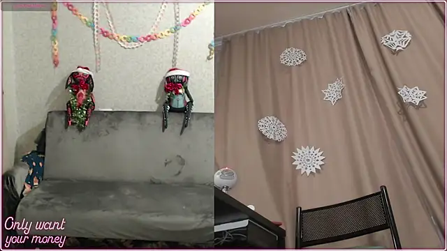 VermilionThorn online show from 01-09-26, 09:27