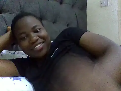 cute-marianna online show from 09-18-25, 03:53