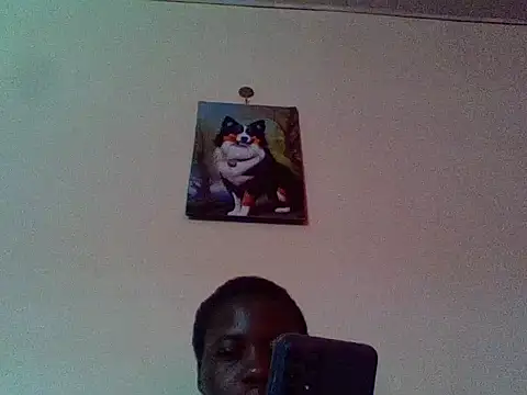 cute-marianna online show from 10-07-25, 08:37