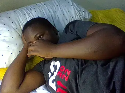 cute-marianna online show from 10-25-25, 06:12