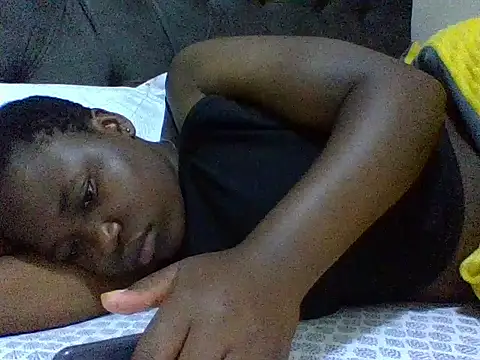 cute-marianna online show from 09-14-25, 03:40