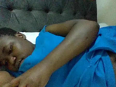 cute-marianna online show from 09-12-25, 03:56