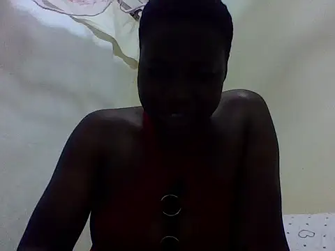 cute-marianna online show from 09-14-25, 03:45