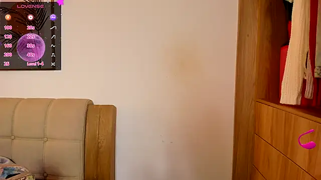 Ash milk online show from 03-14-26, 03:18