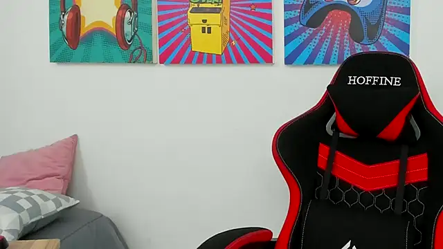 Ash milk online show from 03-27-26, 10:00